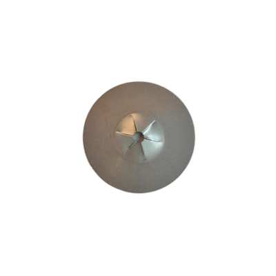 Self-Locking Washers (Speed Clips)